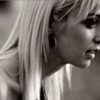 Diana_Dumitrescu_1271766408_2