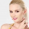 Diana_Dumitrescu_1271766506_4