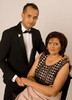 RTEmagicC_robert_sanziana