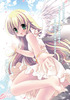 anime cute 4
