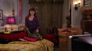 sonny with a chance season 1 episode 1 HD 18044