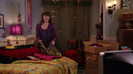sonny with a chance season 1 episode 1 HD 18058
