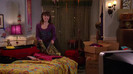 sonny with a chance season 1 episode 1 HD 18062