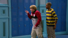 sonny with a chance season 1 episode 1 HD 16592
