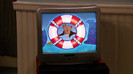 sonny with a chance season 1 episode 1 HD 17764
