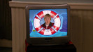sonny with a chance season 1 episode 1 HD 17793