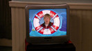sonny with a chance season 1 episode 1 HD 17798