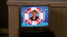 sonny with a chance season 1 episode 1 HD 17809
