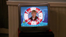 sonny with a chance season 1 episode 1 HD 17816