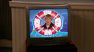 sonny with a chance season 1 episode 1 HD 17822
