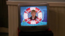 sonny with a chance season 1 episode 1 HD 17826