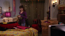 sonny with a chance season 1 episode 1 HD 18313