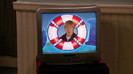 sonny with a chance season 1 episode 1 HD 17857