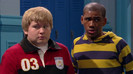 sonny with a chance season 1 episode 1 HD 16949