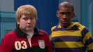 sonny with a chance season 1 episode 1 HD 16952