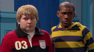 sonny with a chance season 1 episode 1 HD 16969