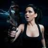 inna-66