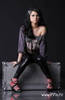 inna-81