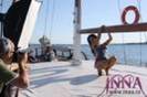 inna-102