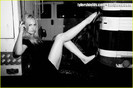 ღCarolineღ