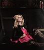 ღCarolineღ