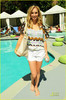ღCarolineღ