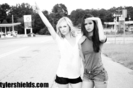 ღCarolineღ