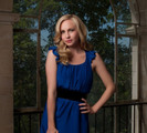 ღCarolineღ