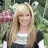 ashley-tisdale-182309l-thumbnail_gallery