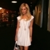 ashley-tisdale-313858l-thumbnail_gallery