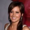 ashley-tisdale-629128l-thumbnail_gallery