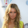 ashley-tisdale-178777l-thumbnail_gallery