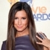 ashley-tisdale-238983l-thumbnail_gallery