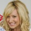 ashley-tisdale-248024l-thumbnail_gallery