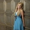 ashley-tisdale-294607l-thumbnail_gallery