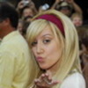 ashley-tisdale-425887l-thumbnail_gallery