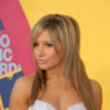 ashley-tisdale-668028l-thumbnail_gallery