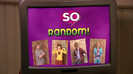 sonny with a chance season 1 episode 1 HD 19040