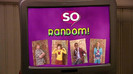sonny with a chance season 1 episode 1 HD 19059