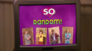 sonny with a chance season 1 episode 1 HD 19064