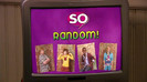 sonny with a chance season 1 episode 1 HD 19067