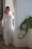 Cristina_Ciobanasu_1299693766_3