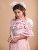 Cristina_Ciobanasu_1325706981_1