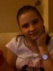 Cristina_Ciobanasu_1325707021_1