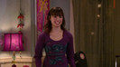 sonny with a chance season 1 episode 1 HD 20069