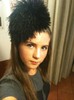 Cristina_Ciobanasu_1325707065_1