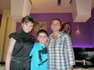 Cristina_Ciobanasu_1325707141_0