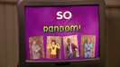 sonny with a chance season 1 episode 1 HD 19088