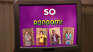 sonny with a chance season 1 episode 1 HD 19092
