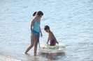 Cristina_Ciobanasu_1325707289_1